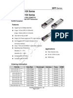 STM16