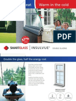 SmartGlass Consumer Brochure