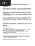 PDF Documento