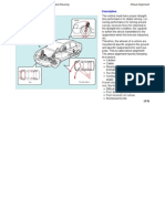 Wheel - Alignment Handouts