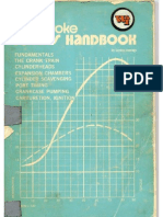 2 Stroke Tuners Handbook