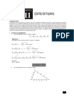 Conteo Figuras 11