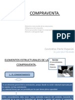 6ta. Sesión Compra Venta