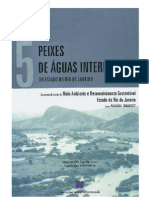 05-Peixes Águas Interiores