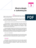 Apostila 03 Eletricidade e Automacao