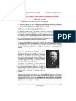 Manual Soldadura Básica Uni3 PDF