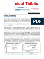 Strain Hardening Exponent-Sep-Oct 2005