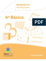 6 Basico Matematicas