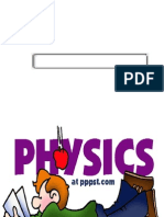 Circular Motion& Gravitation