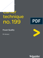 Power Quality