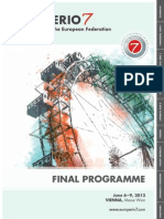 EP7 Final Programme Web