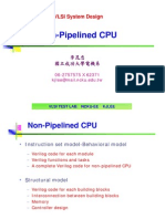 06.npl Cpu 07