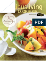 Cookbook 2