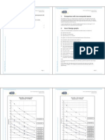 Design Charts For Composite Beams 2up