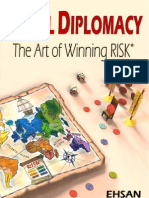 Art of Winning Risk