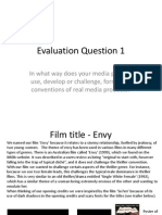 Evaluation Question 1 v3 (2) (Checked)