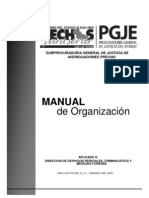 Manual Periciales