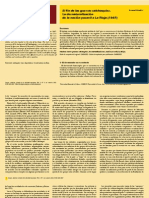 250 1144 3 PB - PDF Guerras Calchaquies