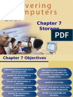 Chapter 2 Storage