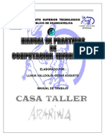 Manual de Computacion e Informatica