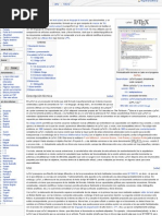 Es-wikipedia-Org Wiki LaTeX QGPGNXVL