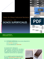 4.1.signos Superficiales