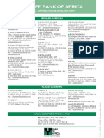 BOA Rapport Groupe 2011 FR 1 Page