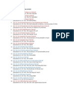 1008 Names of Bhagavan Sri Sathya Sai Baba