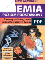 Tutor Chemia Arkusze Maturalne Zdzisław Głowacki Fragm