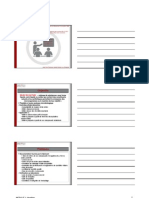 ISO 11133 (1) (Mode de Compatibilité)