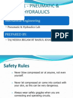 CHAPTER 1-Introduction To Pneumatic2