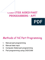 Apt PDF