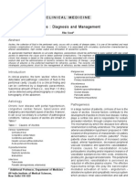 JURNAL Ascites PDF