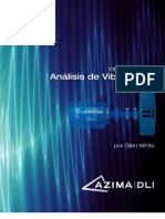 Introducción Al Análisis de Vibraciones PDF