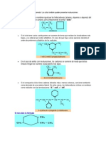 Hidrocarburos Cíclicos PDF