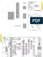 D3 K XL Cat - Sis Electrico PDF