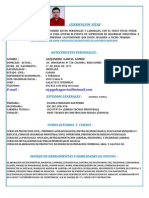 Curriculum Vitae-Alex Garcia G..docx-Recientepdf