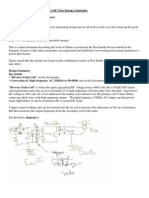 Zilano Design Doc A PDF