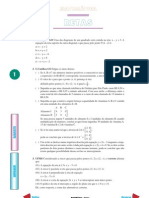 Geometria Analítica