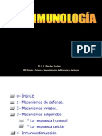 n1 Inmunologia - Pando