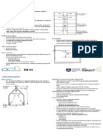 ECM216 BUILDING SERVICES Bab 2.1 Ventilation System