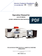 Manual Operacion Aas 100 Series