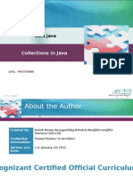 Java Collections