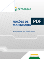 AS0029 - Apostila Nocoes de Marinharia PDF