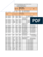 Full Seating Arrangement - Final