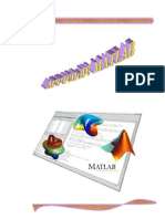 Apprendre MATLAB