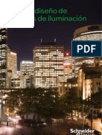 Guia de Iluminacion