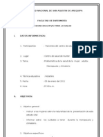 Tarea Sesion EducATIVA