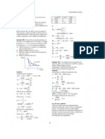 Segunda Ley de La Termodinámica - Ejercicios Resueltos (Ciclo Carnot, Máquinas Termicas, Entropía) Blog Del Profe Alex