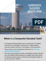 Composite Tank Final